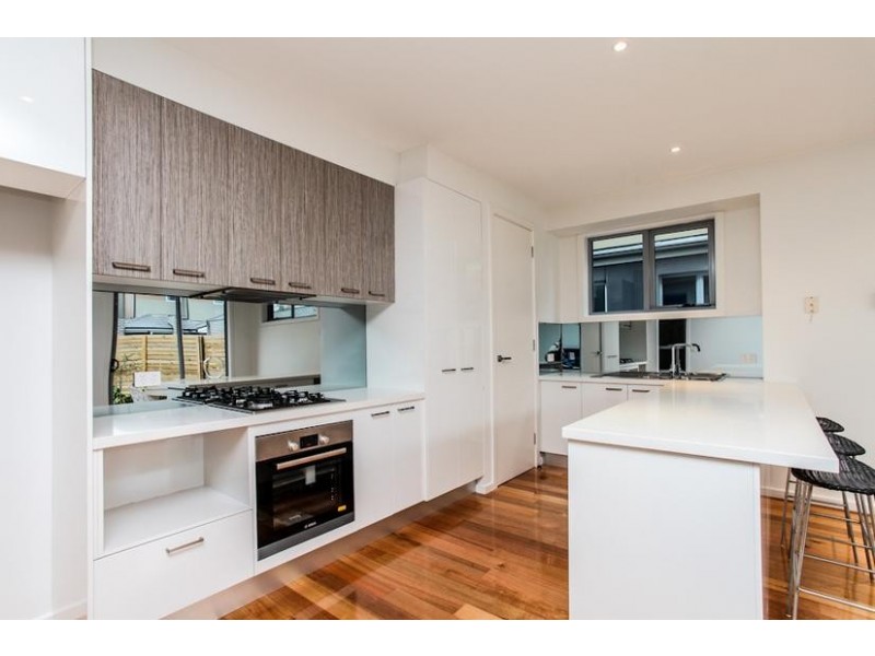 1/13 David Street, Altona VIC 3018
