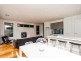 1/13 David Street, Altona VIC 3018