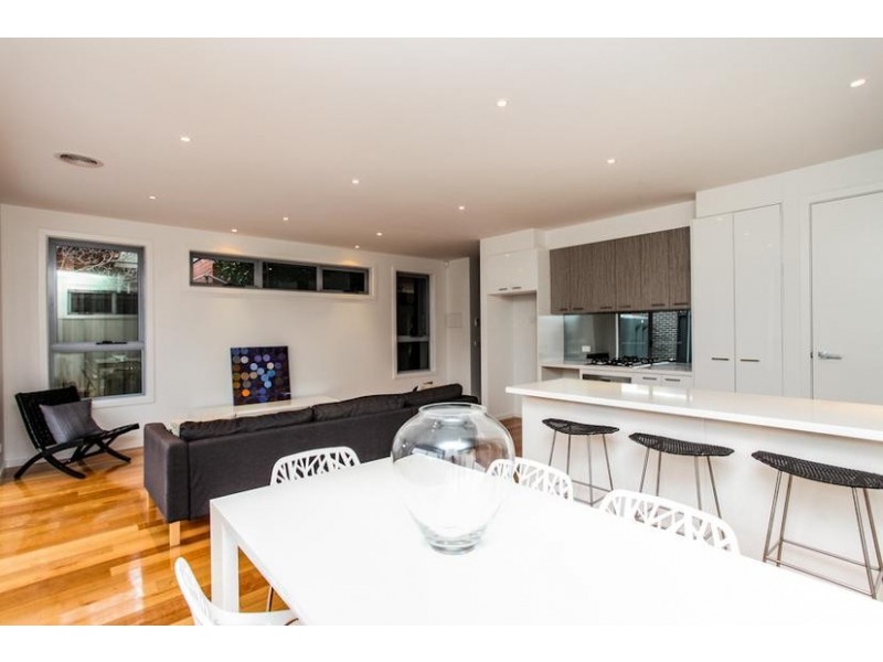 1/13 David Street, Altona VIC 3018