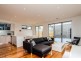 1/13 David Street, Altona VIC 3018