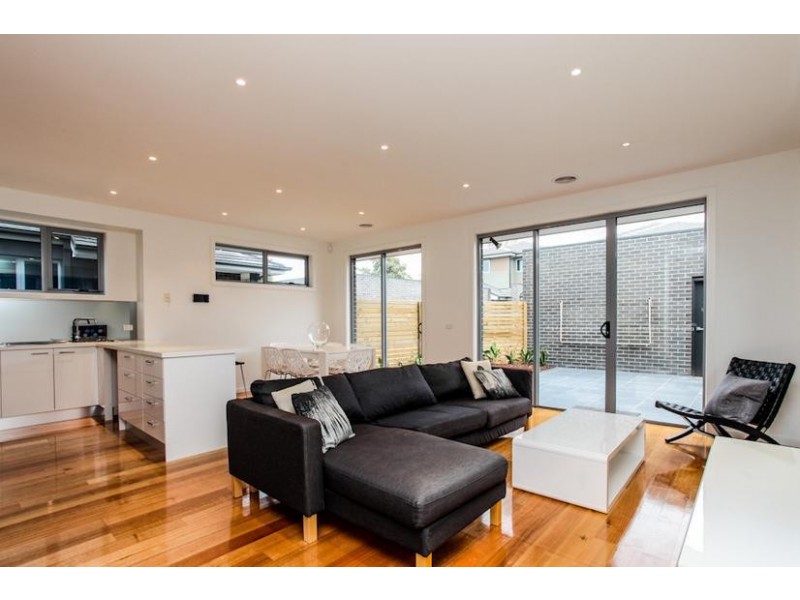 1/13 David Street, Altona VIC 3018