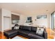 1/13 David Street, Altona VIC 3018