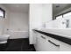 1/13 David Street, Altona VIC 3018