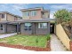 1/13 David Street, Altona VIC 3018