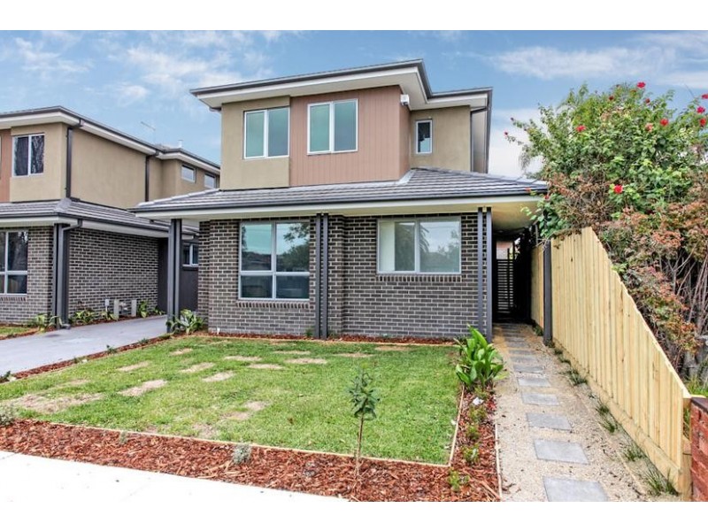 1/13 David Street, Altona VIC 3018