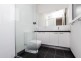 1/13 David Street, Altona VIC 3018