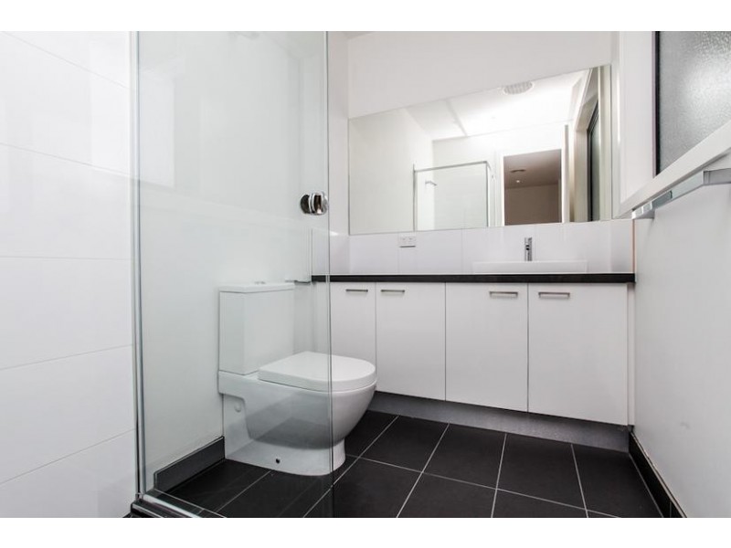 1/13 David Street, Altona VIC 3018