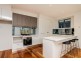 1/13 David Street, Altona VIC 3018