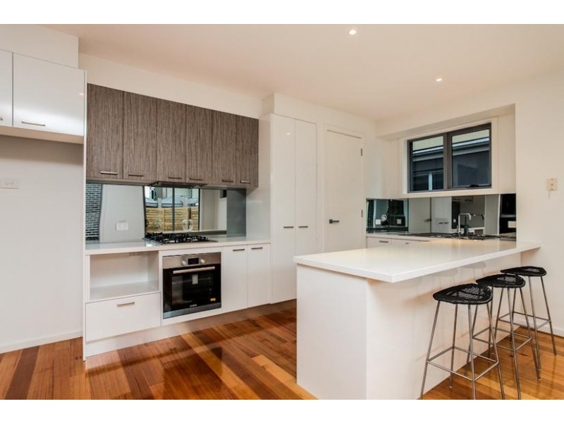 1/13 David Street, Altona VIC 3018