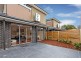 1/13 David Street, Altona VIC 3018