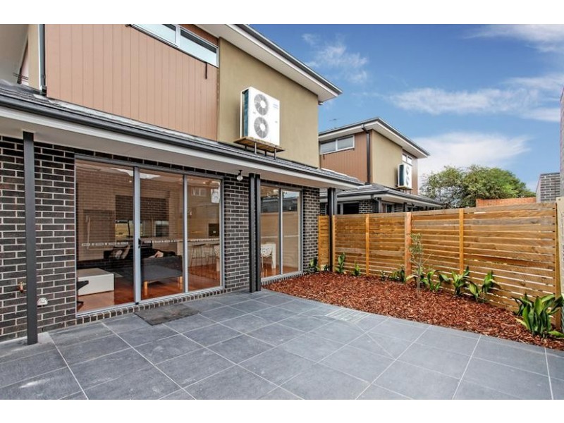 1/13 David Street, Altona VIC 3018