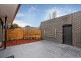 1/13 David Street, Altona VIC 3018
