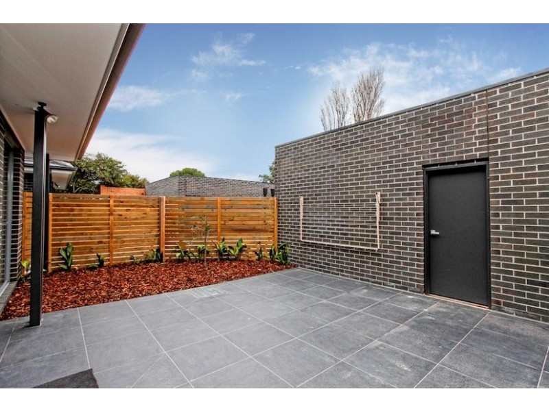 1/13 David Street, Altona VIC 3018