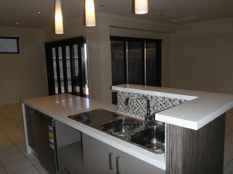 252 Millers Road, Altona North VIC 3025