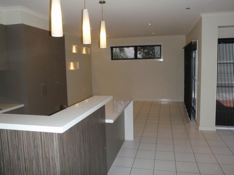 252 Millers Road, Altona North VIC 3025