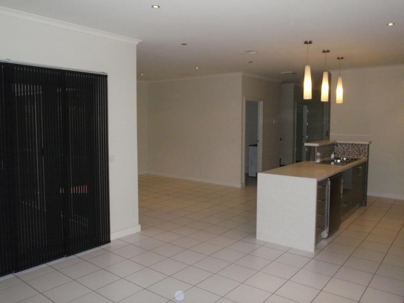 252 Millers Road, Altona North VIC 3025