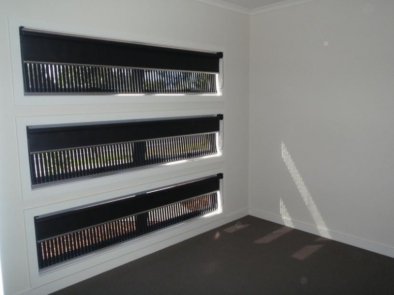 252 Millers Road, Altona North VIC 3025