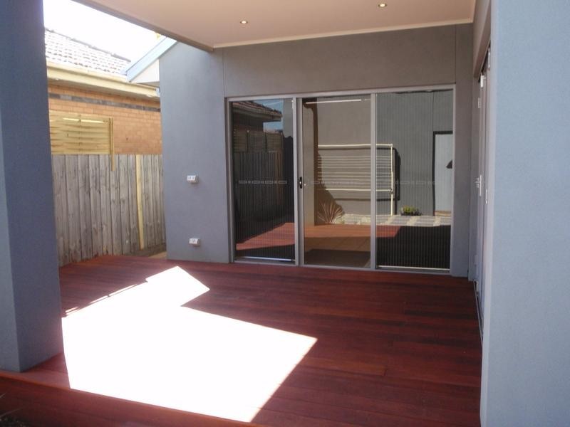 252 Millers Road, Altona North VIC 3025