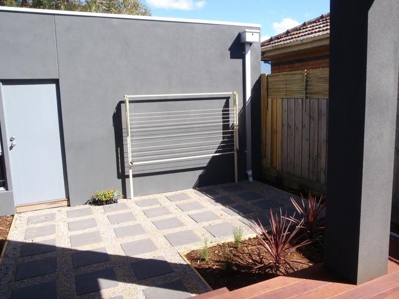 252 Millers Road, Altona North VIC 3025