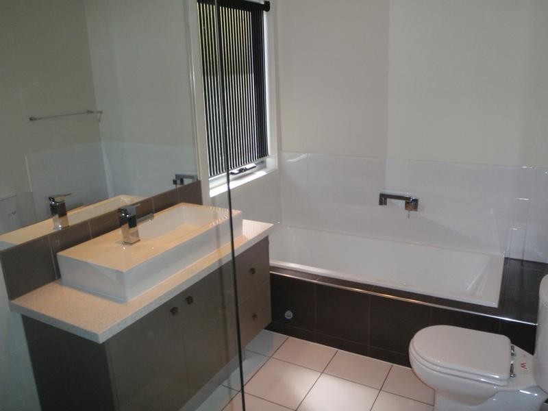 252 Millers Road, Altona North VIC 3025