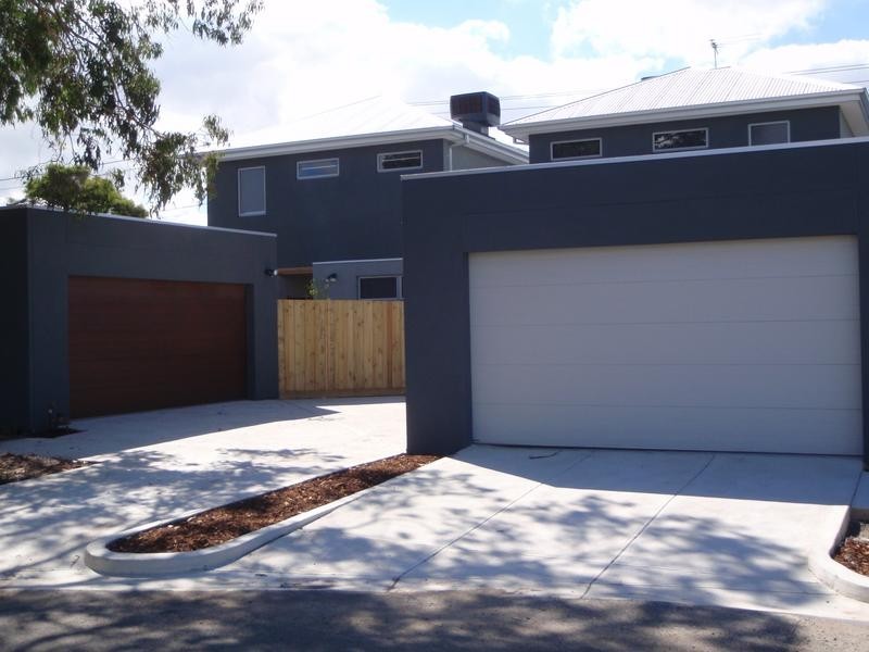 252 Millers Road, Altona North VIC 3025