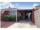 2/14 Verity Court, Altona Meadows VIC 3028