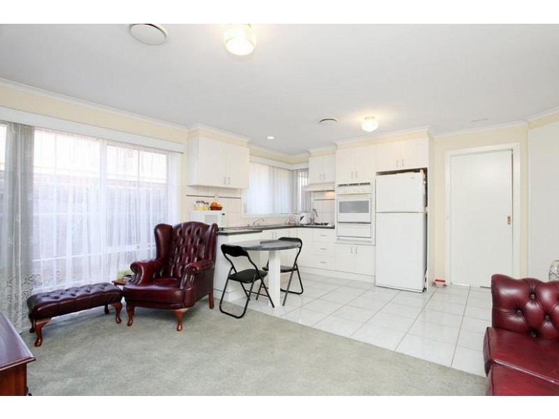 2/14 Verity Court, Altona Meadows VIC 3028