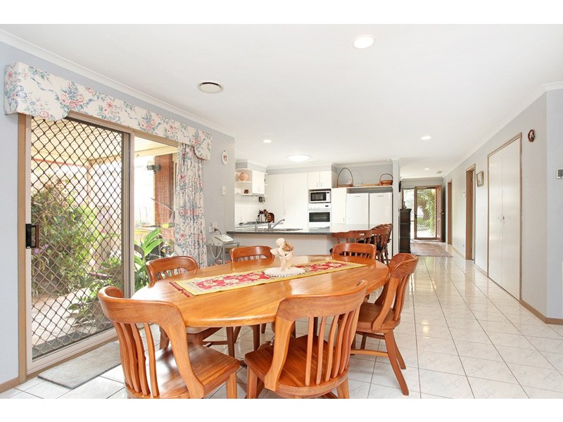 9 Tyrell Court, Altona Meadows VIC 3028