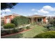 9 Tyrell Court, Altona Meadows VIC 3028