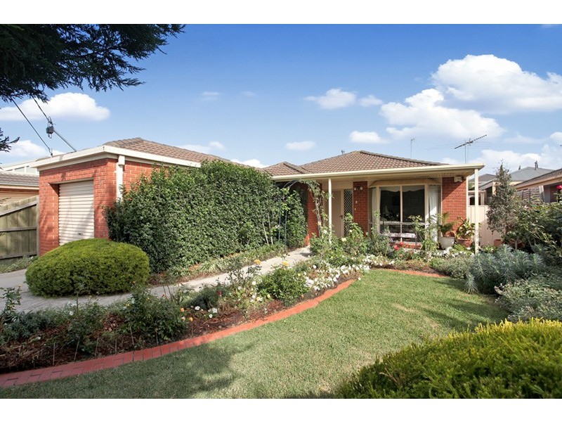 9 Tyrell Court, Altona Meadows VIC 3028