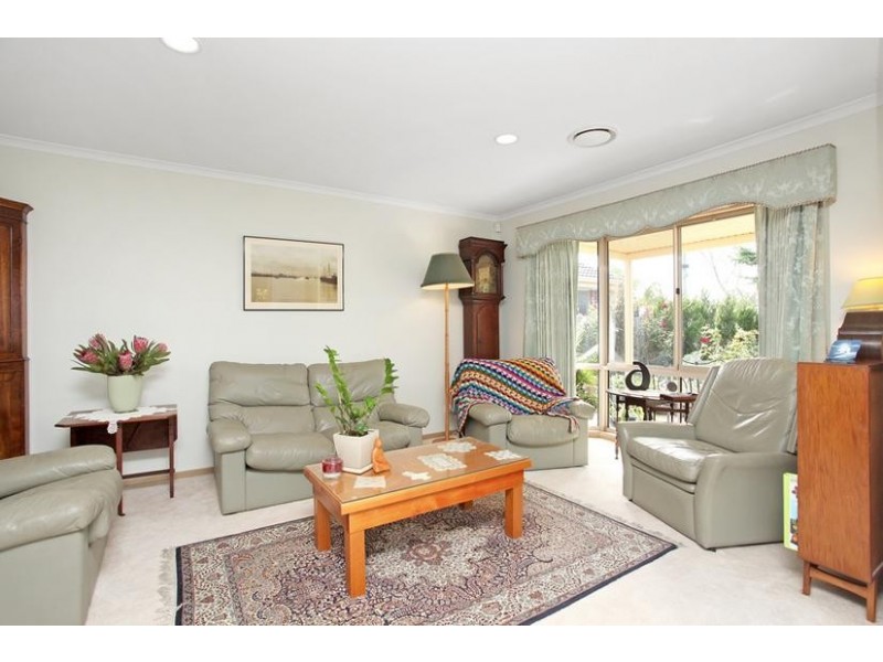 9 Tyrell Court, Altona Meadows VIC 3028