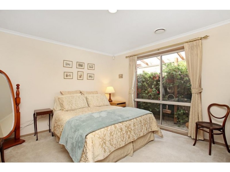 9 Tyrell Court, Altona Meadows VIC 3028