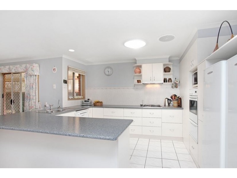 9 Tyrell Court, Altona Meadows VIC 3028