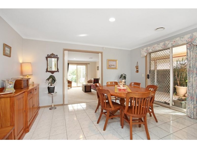 9 Tyrell Court, Altona Meadows VIC 3028