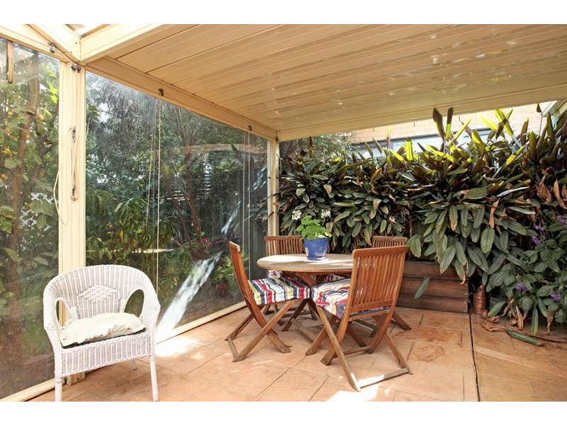 9 Tyrell Court, Altona Meadows VIC 3028