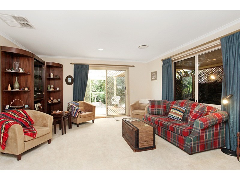 9 Tyrell Court, Altona Meadows VIC 3028