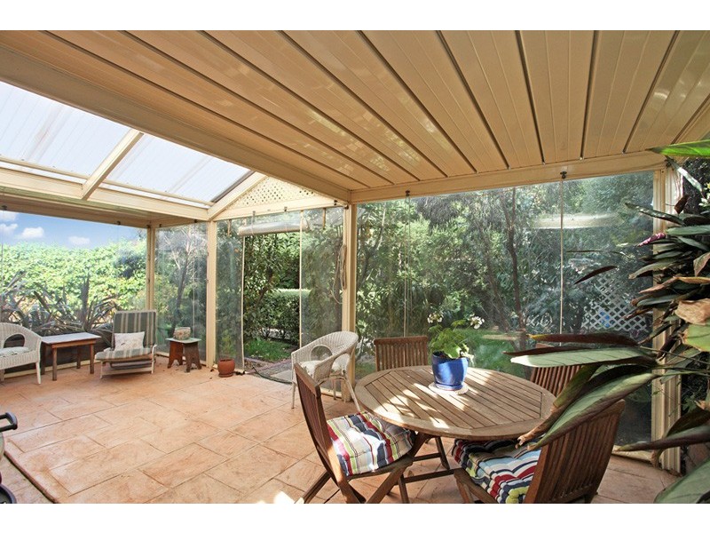 9 Tyrell Court, Altona Meadows VIC 3028