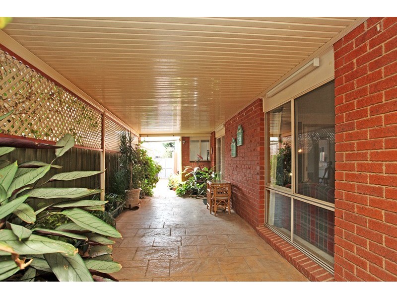 9 Tyrell Court, Altona Meadows VIC 3028