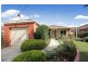 9 Tyrell Court, Altona Meadows VIC 3028
