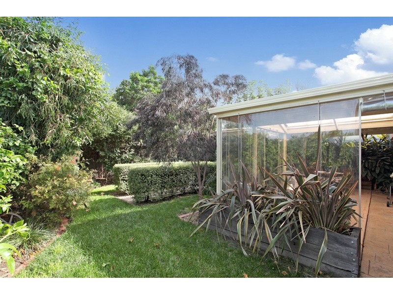 9 Tyrell Court, Altona Meadows VIC 3028