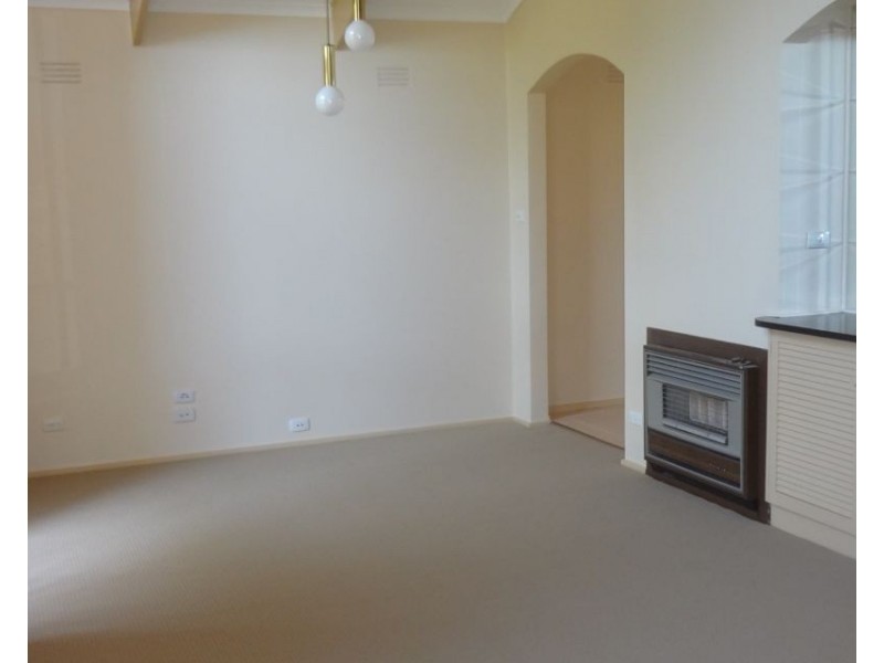 36 Shirley Street, Altona Meadows VIC 3028