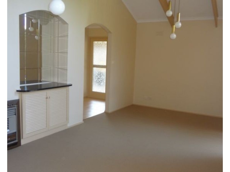 36 Shirley Street, Altona Meadows VIC 3028