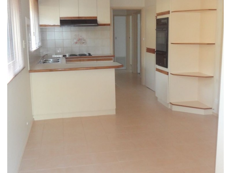 36 Shirley Street, Altona Meadows VIC 3028