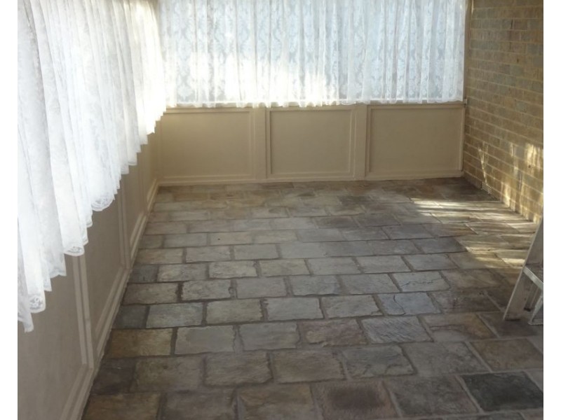 36 Shirley Street, Altona Meadows VIC 3028