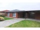 8A Hoddle Way, Altona Meadows VIC 3028