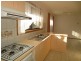 8A Hoddle Way, Altona Meadows VIC 3028