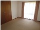8A Hoddle Way, Altona Meadows VIC 3028