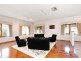 55 Railway Street, Altona VIC 3018