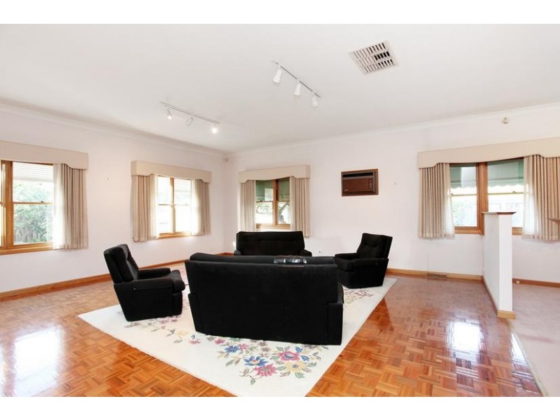 55 Railway Street, Altona VIC 3018