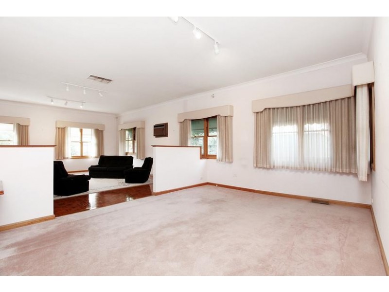 55 Railway Street, Altona VIC 3018